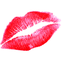 Lips Free Download Png