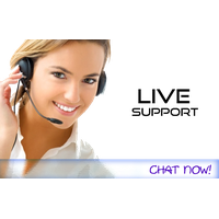 Live Chat Png Hd