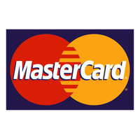 Mastercard Png Picture