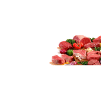 Meat Free Download Png
