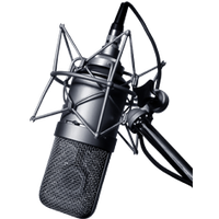 Microphone Png Picture