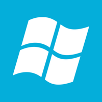 Microsoft Windows Free Png Image