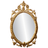 Mirror Png File