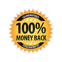 Moneyback Picture