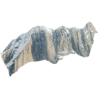 Mountain Free Download Png