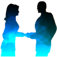 Negotiation Png Picture
