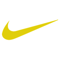Nike Logo Free Download Png