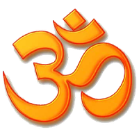Om Png Clipart