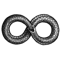 Ouroboros Png Picture