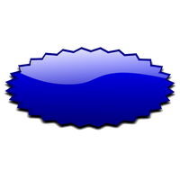 Oval Png Picture