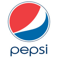 Pepsi Png Hd
