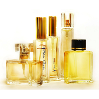 Perfume Free Png Image