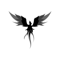 Phoenix Tattoos Png Picture