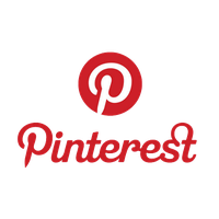 Pinterest Png Pic