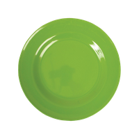 Plates Free Png Image