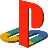 Playstation Png Png Picture