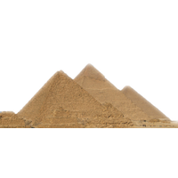 Pyramid Png Picture