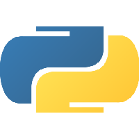 Python Logo Png Picture