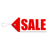 Sale Free Png Image