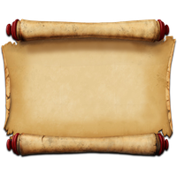 Scroll Png Clipart