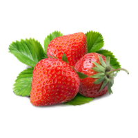Strawberry Download Png