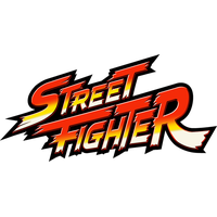 Street Fighter Png Picture