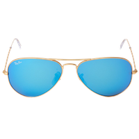 Sunglasses Png Image