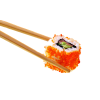 Sushi Png Pic
