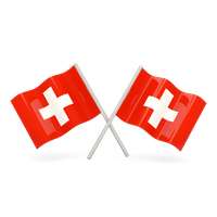 Switzerland Flag Free Download Png