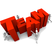 Team Work Png Picture