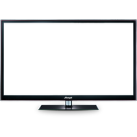 Television Png Hd