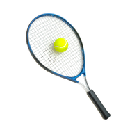 Tennis Png Picture