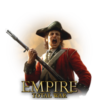 Total War Png Clipart