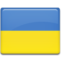 Ukraine Flag Free Png Image