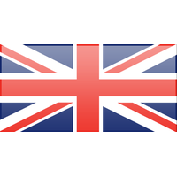 United Kingdom Flag Png Picture