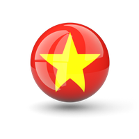 Vietnam Flag Free Download Png