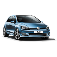 Volkswagen Png Picture