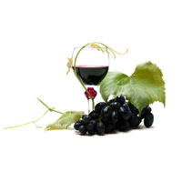 Wine Png Clipart