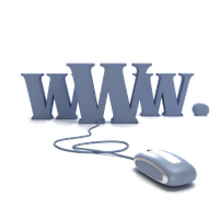 Www Free Download Png