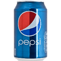 Pepsi Bottles Png Image