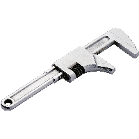 Wrench Spanner Png Image