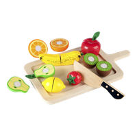 Food Toy Amazoncom Fruit Salad Free HD Image