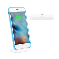 Airpods Apple Lightning Hardware Smartphone Plus Iphone
