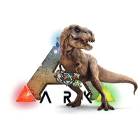 Dayz Tyrannosaurus Survival Dinosaur Evolved Ark Minecraft