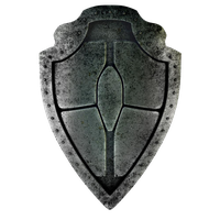 Middle Ages Shield Knight Download HQ PNG