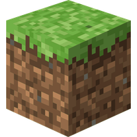Square Game Wood Video Logo Minecraft