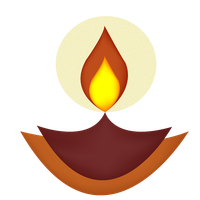 Hinduism Diwali Symbol Diya PNG Image High Quality