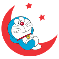 No Nobi Character Doraemon Fictional To Shinden