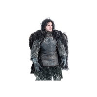 Ygritte Snow Textile Fashion Joffrey Baratheon Jon