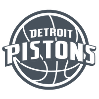 Area Pistons Lakers Angeles Los Detroit Text